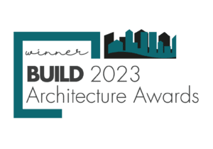 Award Winning Architects