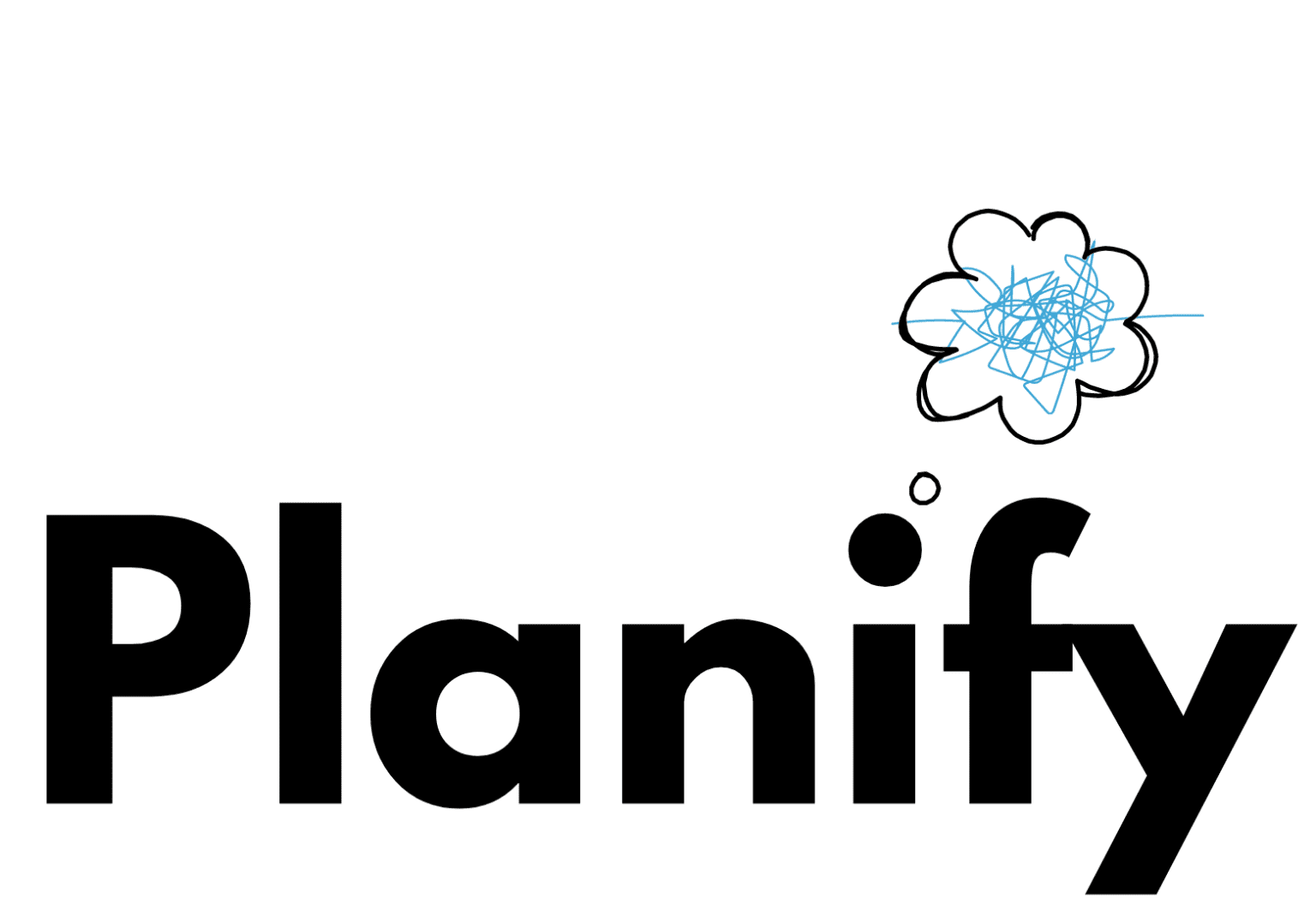 Do I Need Planning Permission to Remove a Chimney Stack? Clearing the