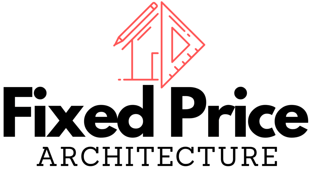Fixed Price Architecture
